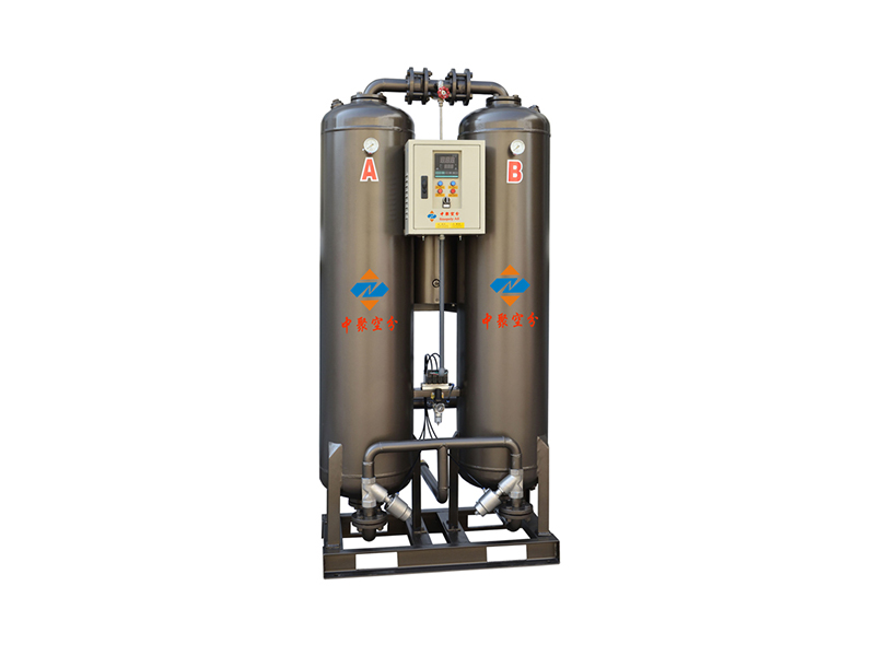 雅安生产氮气设备价格