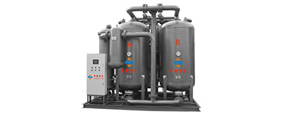 制氮设备生产制造