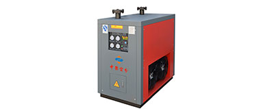 空气干燥机生产 空气干燥机生产