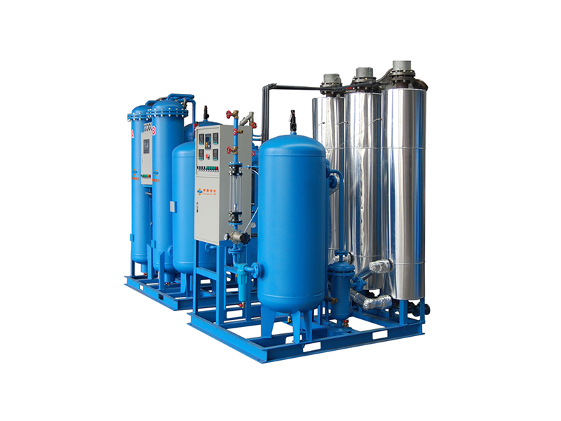空分设备厂家 空分设备厂家